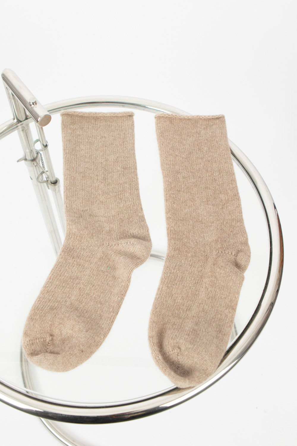 Capra Studio Alma Sock