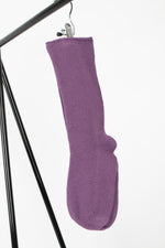 Capra Studio Alma Sock
