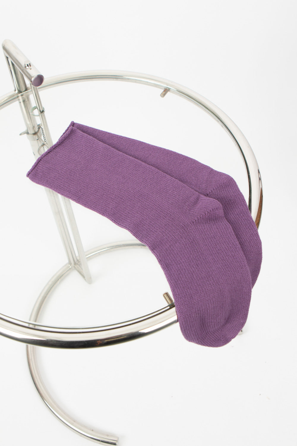 Capra Studio Alma Sock