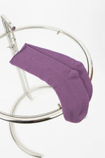 Capra Studio Alma Sock