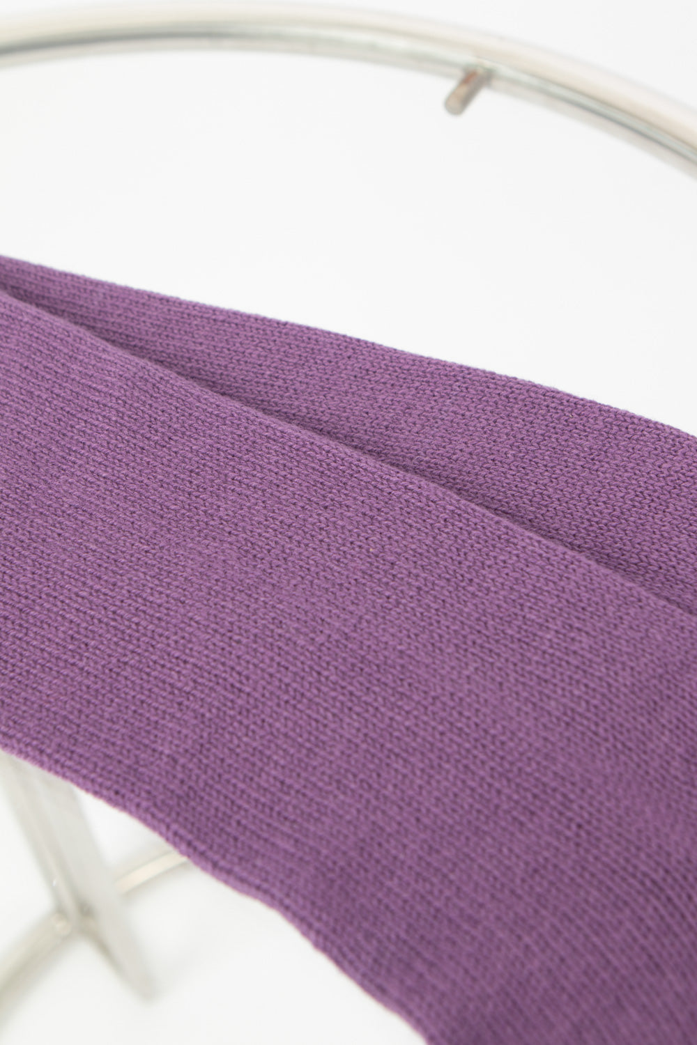 Capra Studio Alma Sock