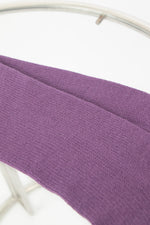 Capra Studio Alma Sock