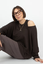 Estudio Viva Sofia Sweater