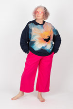 Desigual Mia Sweatshirt
