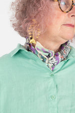 Estudio Viva Bowie Scarf