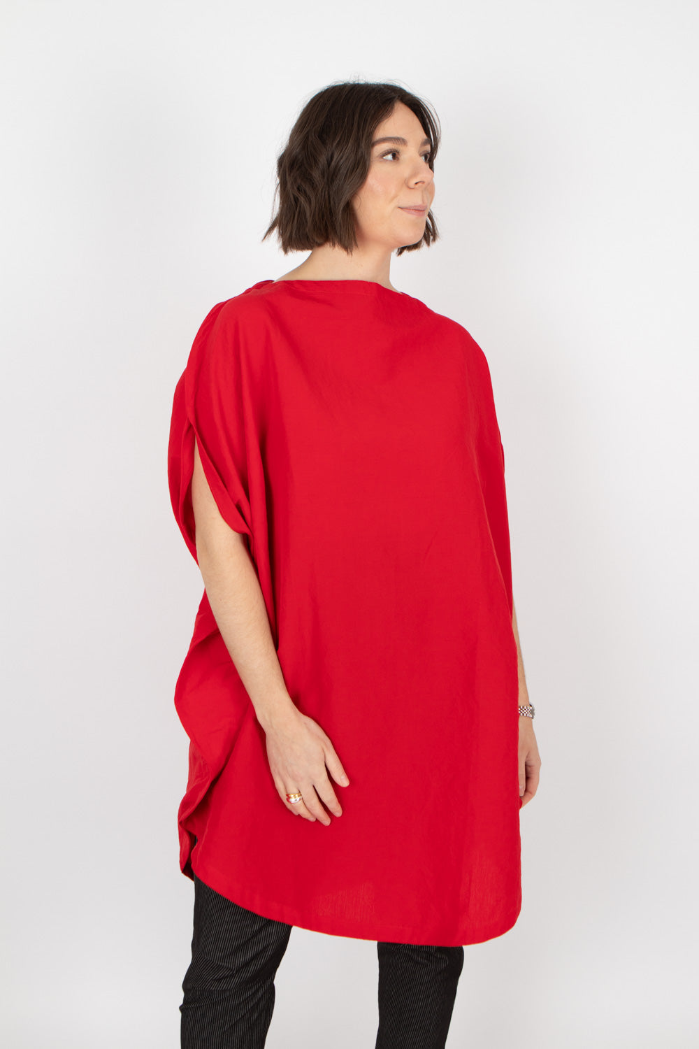 Rundholz Dress