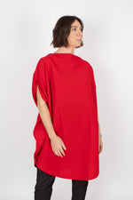 Rundholz Dress