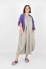 Estudio Viva Sofia Sweater