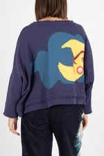 Estudio Viva Special Edition Sweater