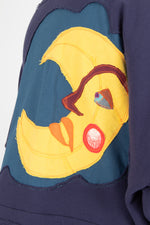 Estudio Viva Special Edition Sweater