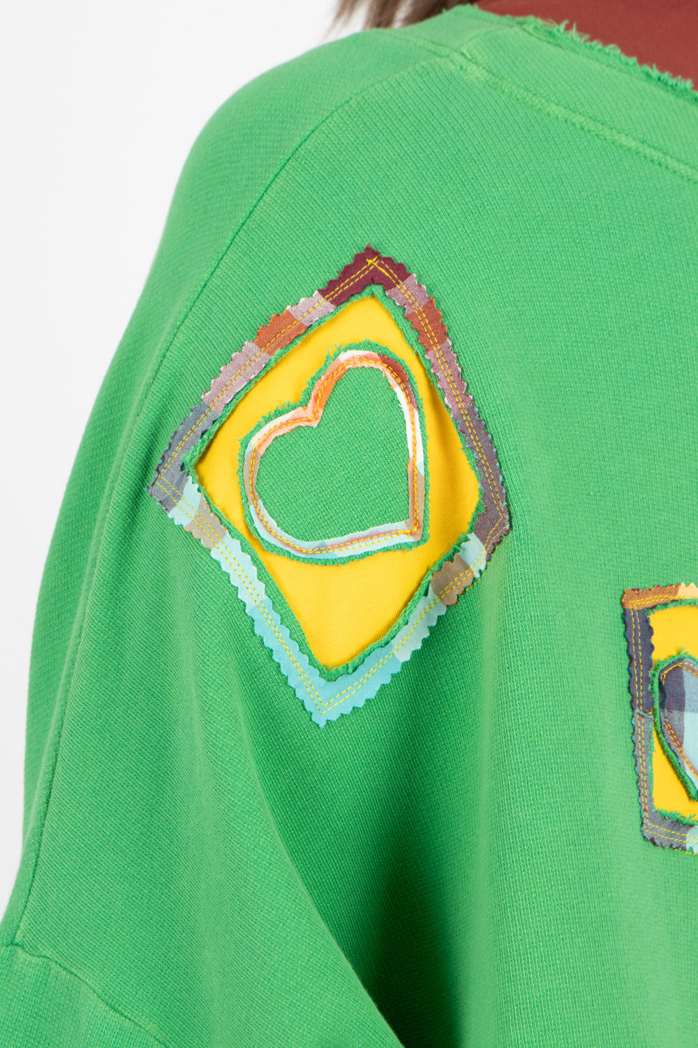 Estudio Viva Special Edition Sweater