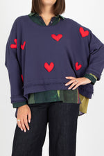 Estudio Viva Special Edition Sweater