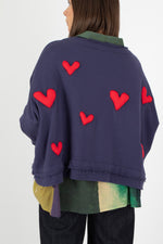 Estudio Viva Special Edition Sweater