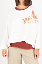 Estudio Viva Special Edition Sweater