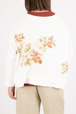 Estudio Viva Special Edition Sweater