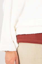 Estudio Viva Special Edition Sweater