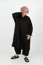 Estudio Viva Wivina Shirt Dress