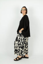 Estudio Viva Rosa Top