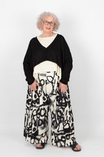 Rundholz Cardigan