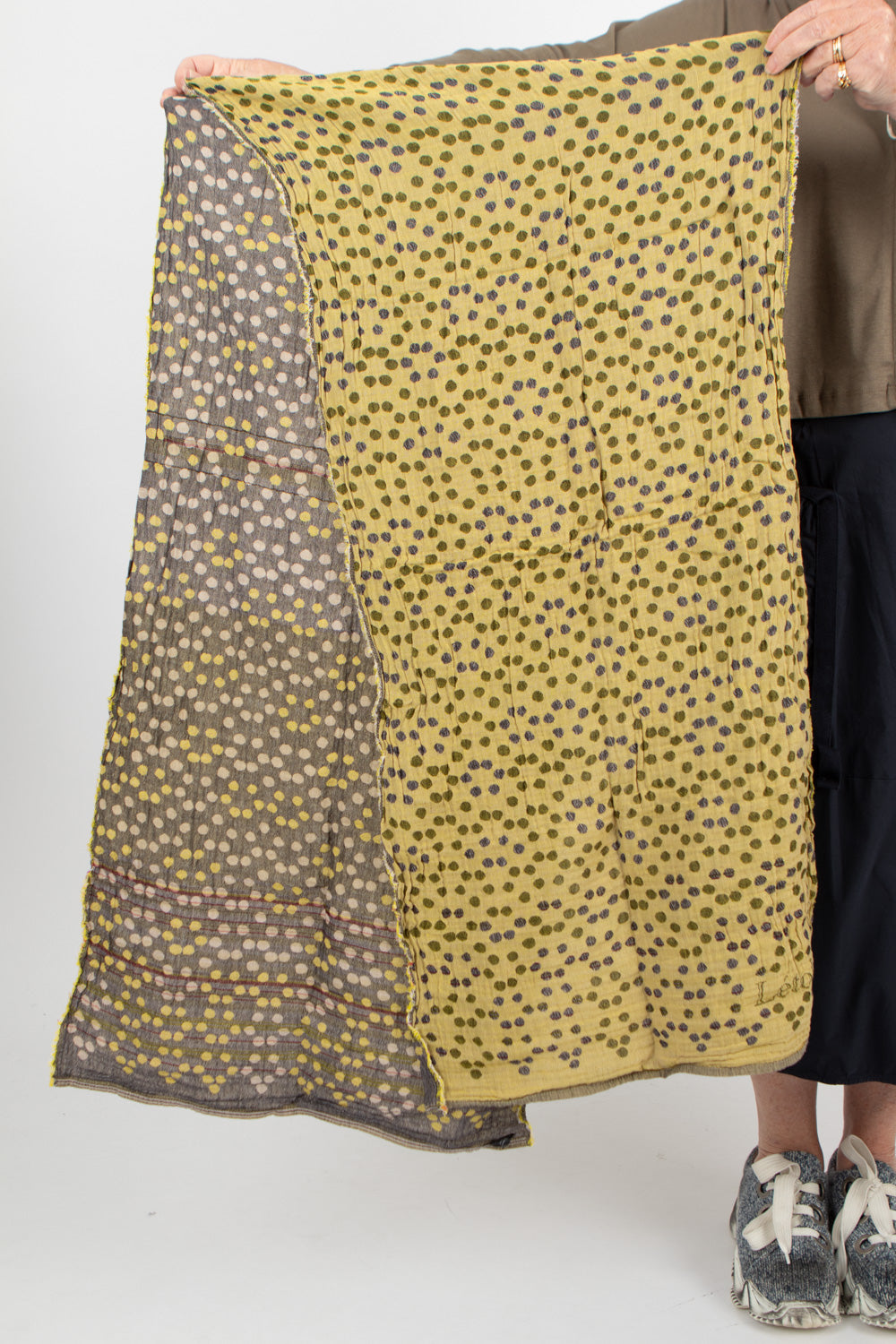 Letol Penelope Scarf