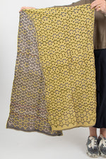 Letol Penelope Scarf