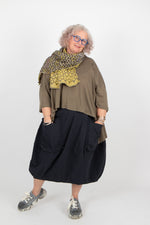 Letol Penelope Scarf