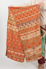 Letol Stephanie Scarf