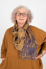 Letol Ariel Scarf