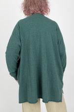 Capra Studio Mira Pullover