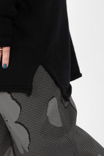 Capra Studio Mira Pullover