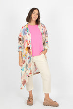 Estudio Viva Catia T-shirt