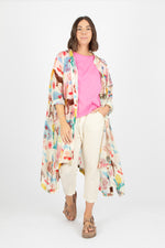 Estudio Viva Catia T-shirt