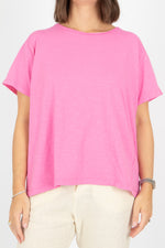 Estudio Viva Catia T-shirt