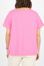 Estudio Viva Catia T-shirt