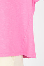 Estudio Viva Catia T-shirt