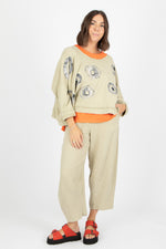 Estudio Viva Catia T-shirt