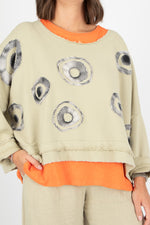 Estudio Viva Catia T-shirt