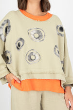 Estudio Viva Catia T-shirt