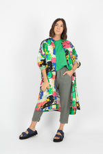 Estudio Viva Catia T-shirt