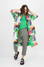 Estudio Viva Catia T-shirt