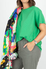 Estudio Viva Catia T-shirt