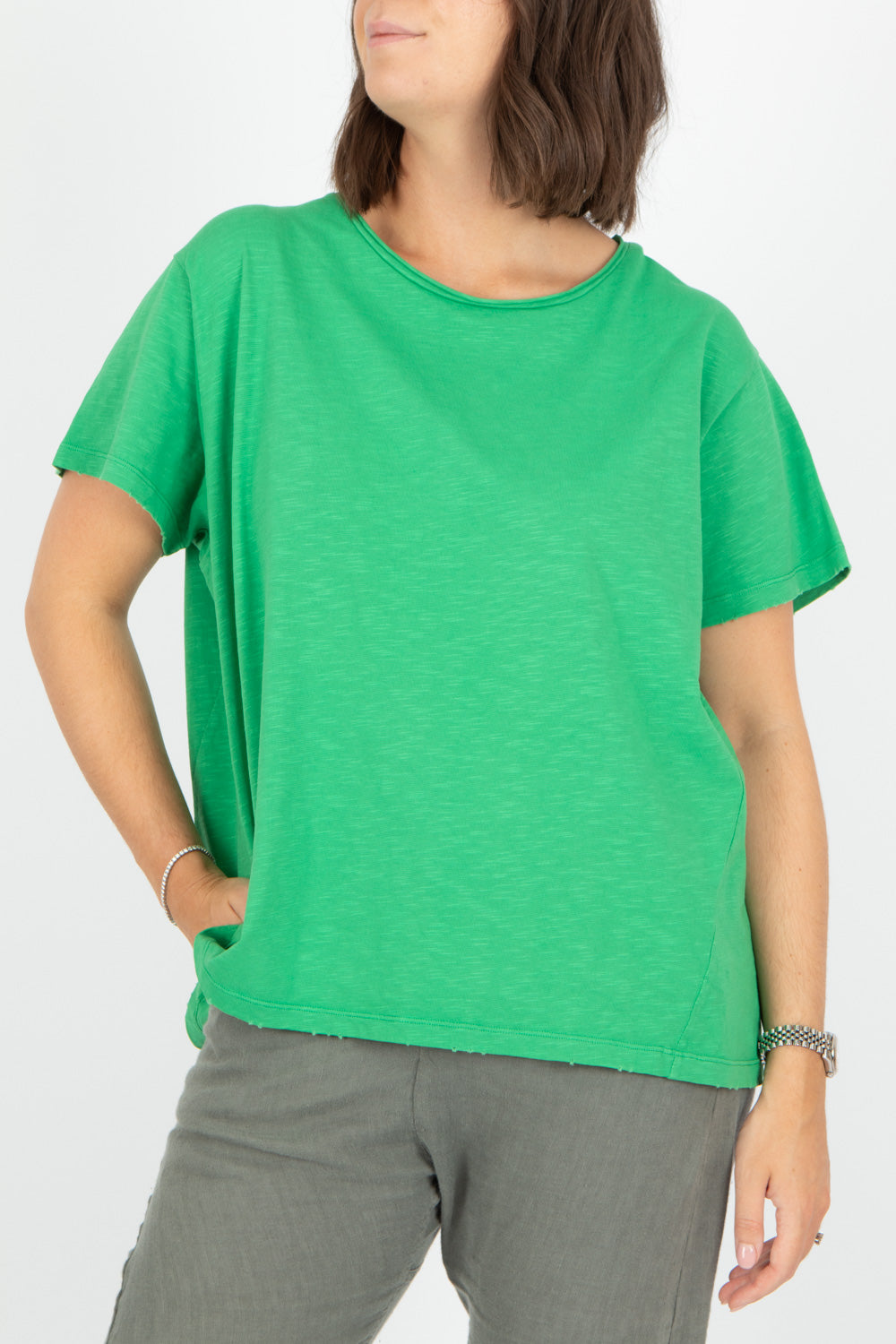 Estudio Viva Catia T-shirt