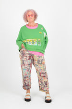 Estudio Viva Catia T-shirt