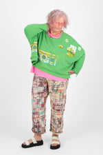 Estudio Viva Catia T-shirt