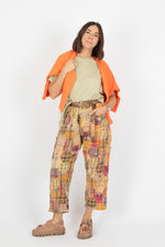 Estudio Viva Catia T-shirt