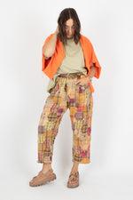 Estudio Viva Catia T-shirt