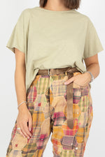 Estudio Viva Catia T-shirt