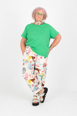 Estudio Viva Catia T-shirt