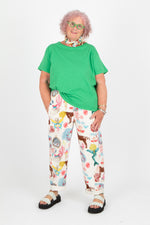 Estudio Viva Catia T-shirt