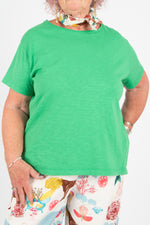 Estudio Viva Catia T-shirt